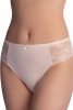 LAMA FIGI DAMSKIE BIKINI L-VIS1599BI 2XL